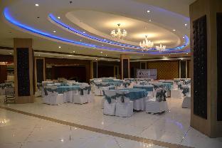 karnal