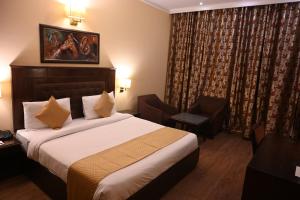 deventure karnal