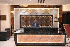 deventure karnal