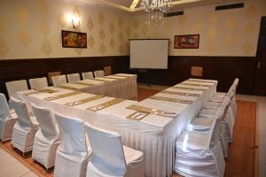 deventure karnal
