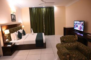 deventure karnal