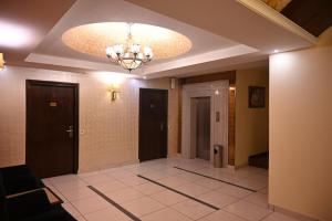 deventure karnal