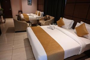 deventure karnal