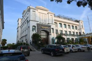 deventure karnal
