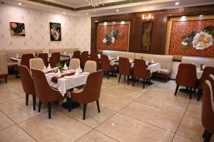 deventure karnal