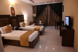deventure karnal