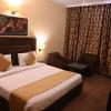 deventure karnal