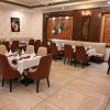 deventure karnal