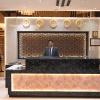 deventure karnal