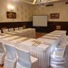 deventure karnal