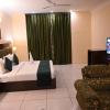 deventure karnal