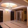 deventure karnal