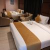 deventure karnal
