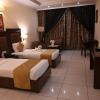 deventure karnal