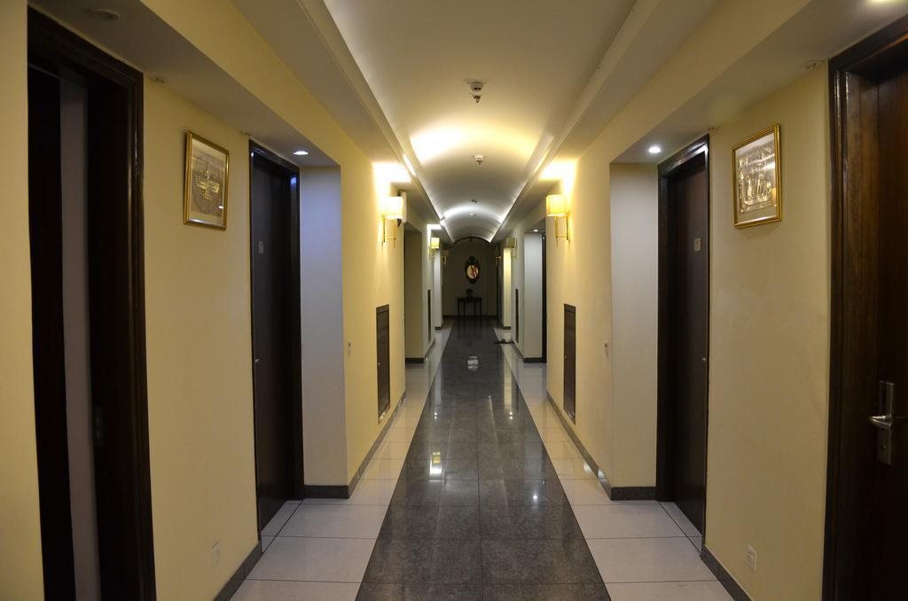 karnal