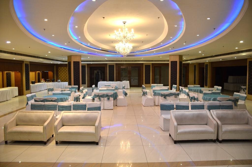 karnal
