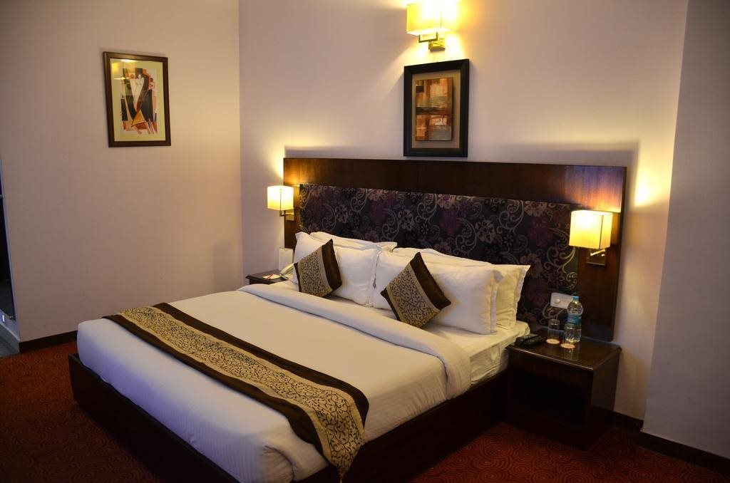 deventure karnal