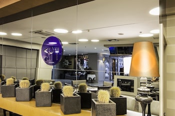 avantgarde urban taksim