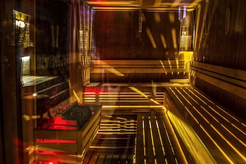 avantgarde urban taksim