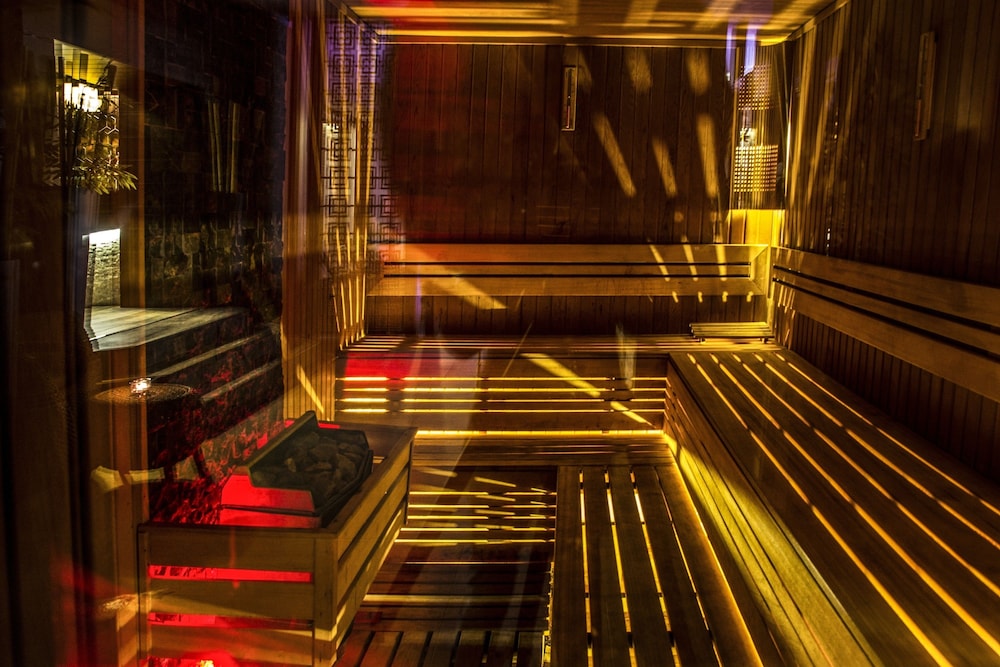 avantgarde urban taksim