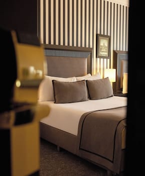 avantgarde urban taksim