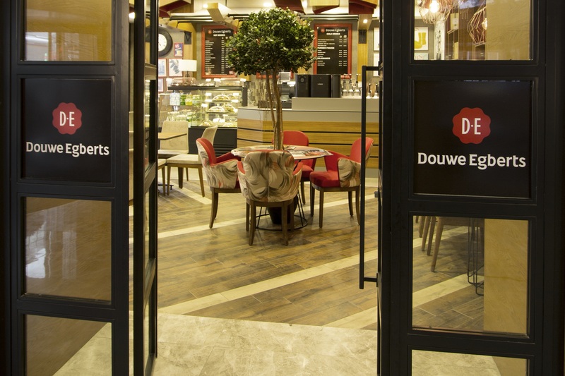 avantgarde urban taksim