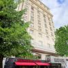 Avantgarde Urban Taksim,Istanbul>>Beyoglu,4 star