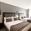 Avantgarde Urban Taksim,Istanbul>>Beyoglu,4 star