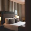 Avantgarde Urban Taksim,Istanbul>>Beyoglu,4 star