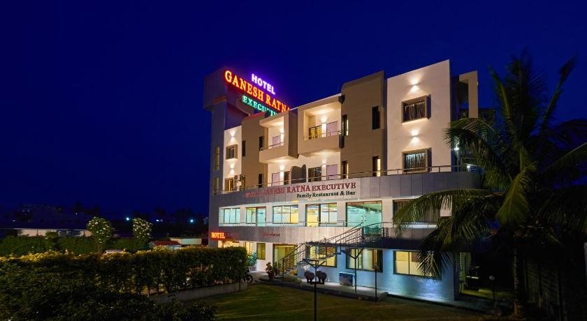 kolhapur
