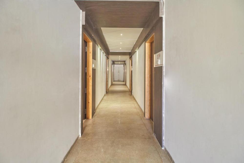 hotel anugraha deluxe