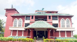 Hotel Neelam's Countryside,Maharashtra>>Kankavali,3 star