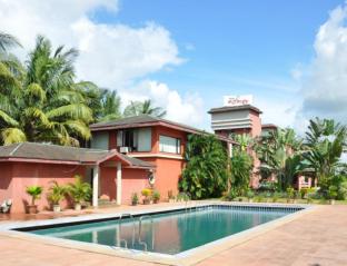 Hotel Neelam's Countryside,Maharashtra>>Kankavali,3 star