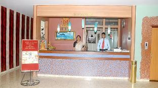 hotel neelams countryside