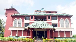 hotel neelams countryside