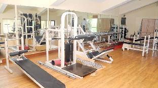 hotel neelams countryside