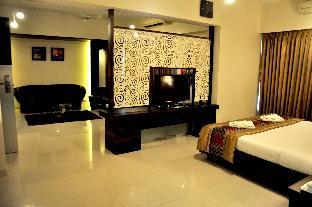 hotel neelams countryside