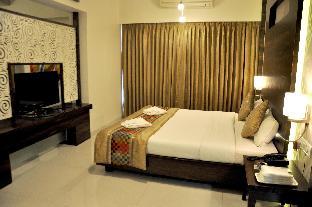 hotel neelams countryside