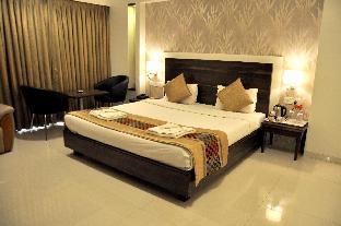 hotel neelams countryside