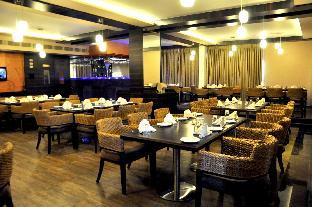 hotel neelams countryside