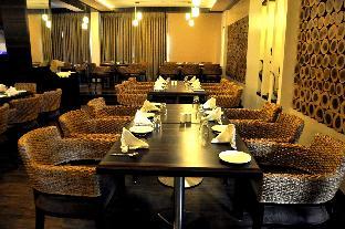 hotel neelams countryside