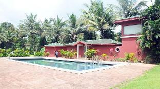 hotel neelams countryside