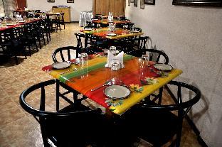 hotel neelams countryside