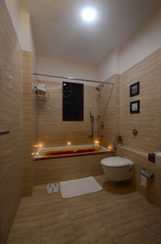 hotel neelams countryside