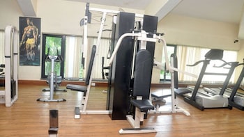 hotel neelams countryside