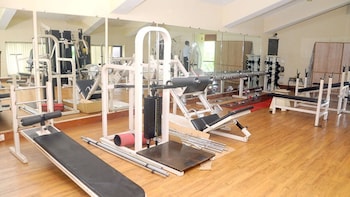 hotel neelams countryside