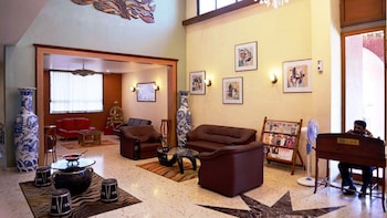 hotel neelams countryside