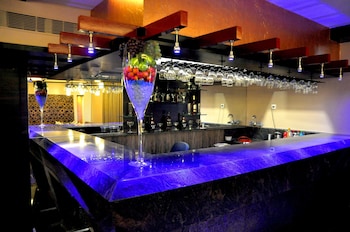 hotel neelams countryside