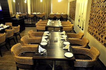 hotel neelams countryside