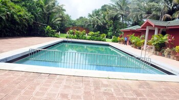 kankavali